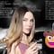 Las 9 colaboraciones de Belinda en su nuevo álbum Indómita