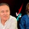 Alfonso Durazo tacha a Xóchitl Gálvez de ser sólo un personaje “pintoresco, folclórico y fake”