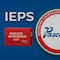 Cooperativa Pascual pide diálogo ante cambios al IEPS y el Paquete Económico 2027