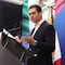 Jorge Romero acusa intentos de censura y asegura que el PAN defenderá la libertad de expresión