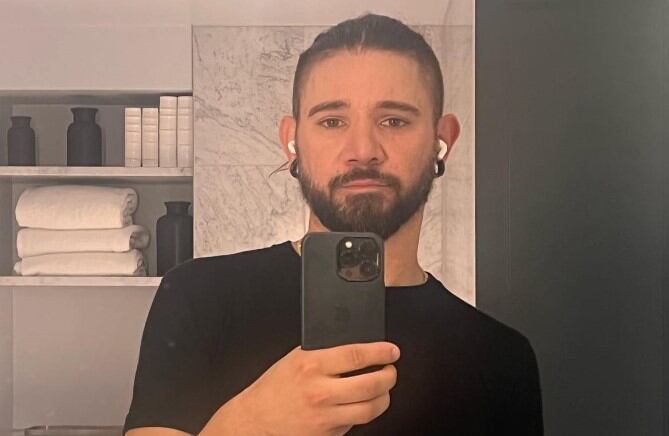 Skrillex