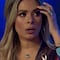 Galilea Montijo es la última de la oleada de divorcios en Hoy y los memes ni se compadecen
