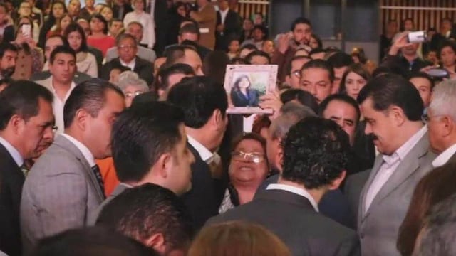 Especial