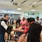 Nueva ruta aérea Durango Guadalajara impulsa el turismo y la conectividad del estado