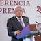 AMLO responde al papa Francisco por los sacerdotes jesuitas asesinados en Chihuahua