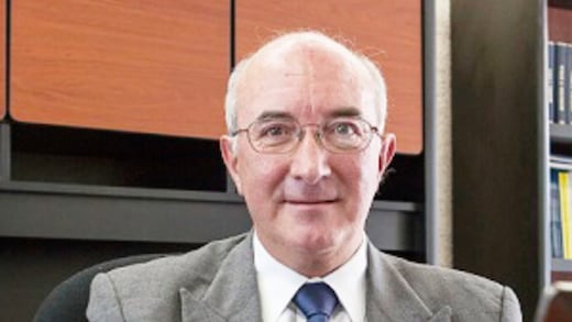 De Maciel a Cabrera: la línea sigue intacta en los Legionarios de Cristo