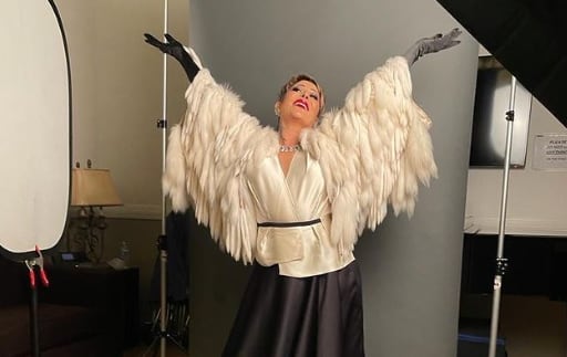 Alejandra Guzmán