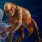 ¿Distortus Rex parece beluga? Características del dinosaurio mutante en Jurassic World Rebirth