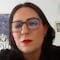 ¿Quién es Patricia Talavera? Comisionada ciudadana del Sistema Nacional Anticorrupción