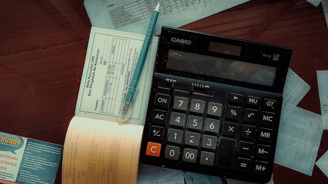 Este 25 de mayo es el Día del Contador Público