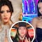 ¿Tammy Parra envidiosa de Doris Jocelyn? Ven que por eso ni reaccionó al video viral de su amiga