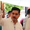 ¿Qué pasa en Chiapas hoy 21 de octubre? Manuel Hernández Aguilar, alcalde de Chilón, sufre atentado