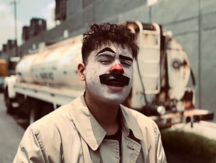 Ojitos Mentirosos, trend de TikTok