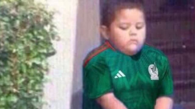 Captura de pantalla.