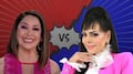 Addis Tuñón envía mensaje a Maribel Guardia tras reemplazarla como tutora