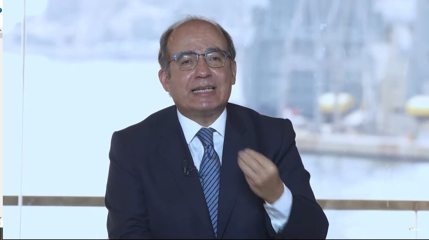 Felipe Calderón