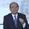 Felipe Calderón responde a AMLO por mensaje sobre Jesucristo: “raza de víboras”