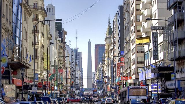 Los detenidos tienen entre 13 y 15 años de edad