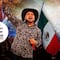 Grito de Independencia 2024 Ecatepec: Fecha, horario y dónde ver a El Mimoso
