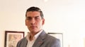 ¿Quién es Ararggo Gómez Sierra? Presidente Ejecutivo de DINA