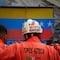 Topos México busca voluntarios para apoyar las labores de rescate en Venezuela