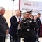 Alfonso Durazo fortalece seguridad con tecnología y equipamiento a través de Ficoseg