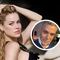 Alejandro Sanz “es un príncipe”, dice su orgullosa novia Candela Márquez
