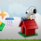 LEGO de Snoopy: precio en México y fecha de lanzamiento