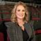 Erika Buenfil dice que fue víctima de extorsión telefónica