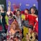 Premios Emmy 2024: Las mejores y peores estrellas vestidas en la alfombra roja; las dragas de RuPaul’s Drag Race llegaron a robar cámara