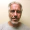 ¿Quién fue Jeffrey Epstein, el depredador sexual que era amigo de políticos y estrellas de Hollywood?
