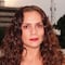 Un chismoso hizo que Larisa Mendizabal le explicara toda la infidelidad de su ex con Adianez Hernández