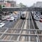 Segundo Piso peatonal de Tlalpan: ¿De qué se trata la polémica propuesta de Clara Brugada?