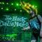 Trevor Scott Strnad murió a los 41 años; hay sospecha de los últimos momentos del vocalista de The Black Dahlia Murder