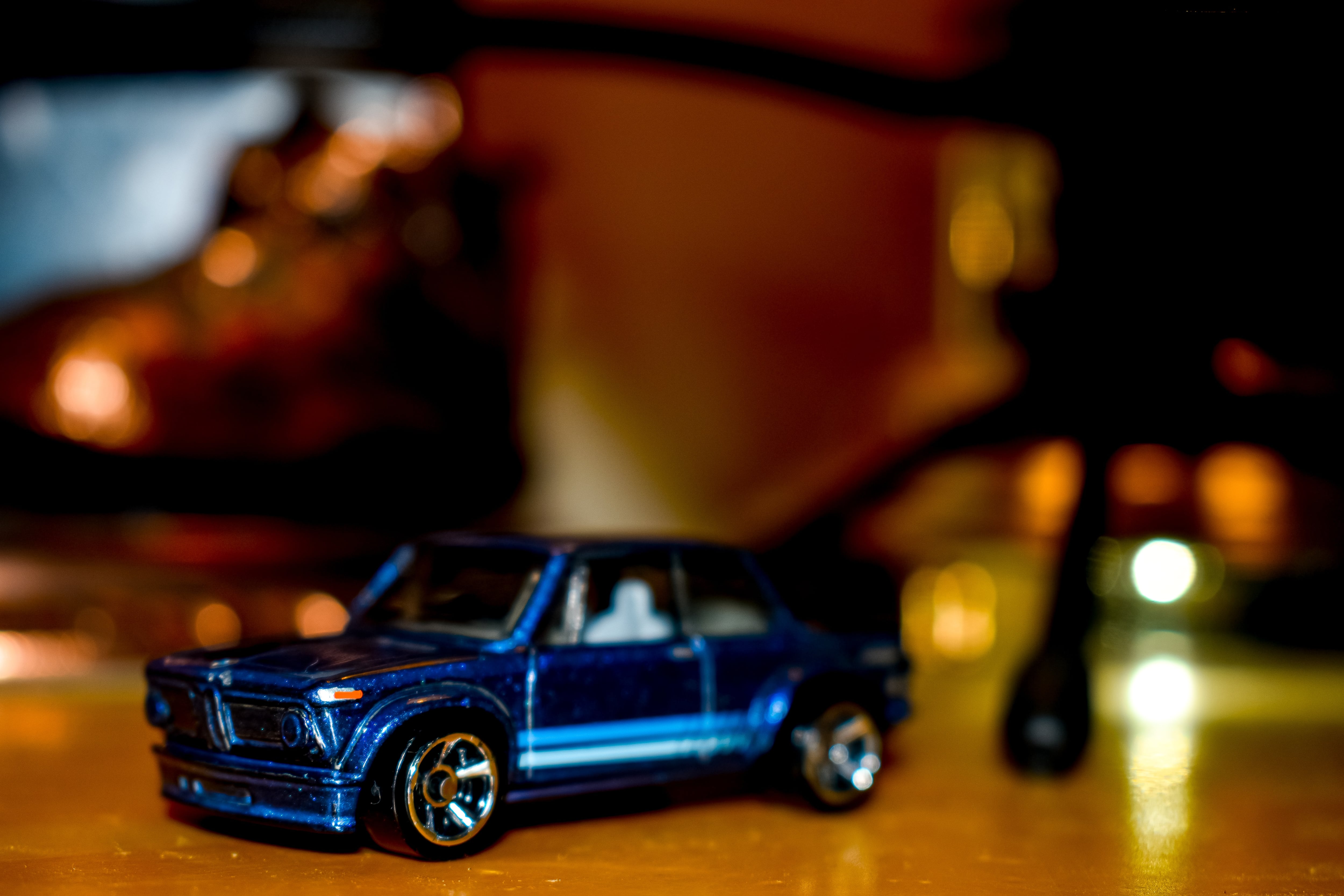 Modelos de Hot Wheels en México para regalar este 30 de septiembre
