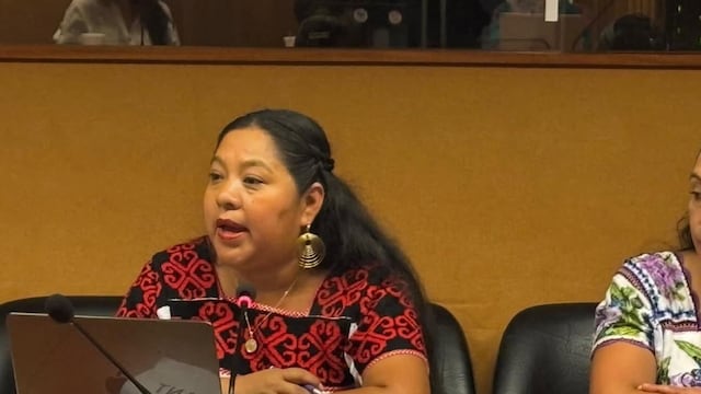 Catalina Ramírez Hernández