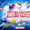 ‘Multiversus’ tiene todo para convertirse en uno de los mejores juegos de pelea (PREVIO)