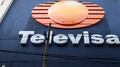 Requiem para Televisa
