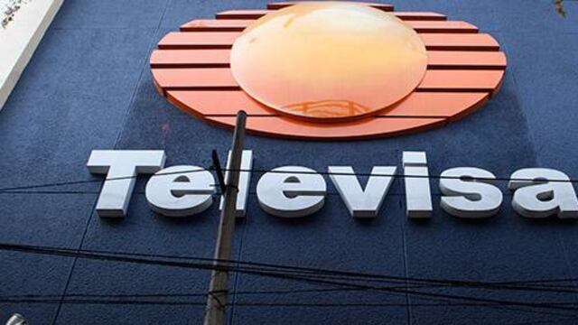 Televisa
