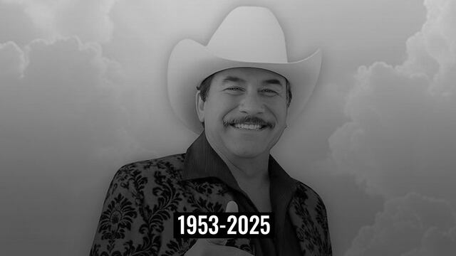 Los Rieleros del Norte confirman la muerte de Manolo Morales, alias El Rielero Mayor