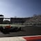 Gran Premio de México seguirá hasta el 2028: Confirman renovación de contrato con la Formula 1