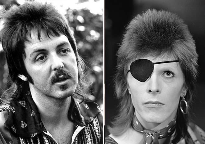 Así puedes hacer el corte de Peso Pluma que se hizo viral en TikTok