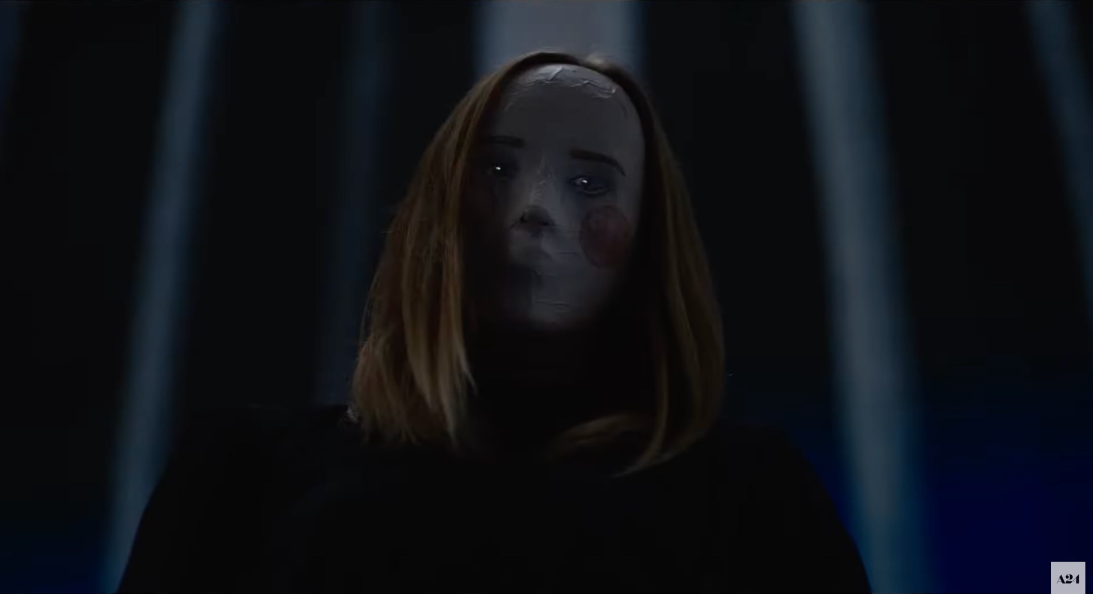 Joaquin Phoenix protagoniza lo nuevo de Ari Aster en perturbador tráiler de Beau Is Afraid