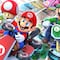 Mario Kart X sería la apuesta más cara del Nintendo Switch 2 y llegará en 2025