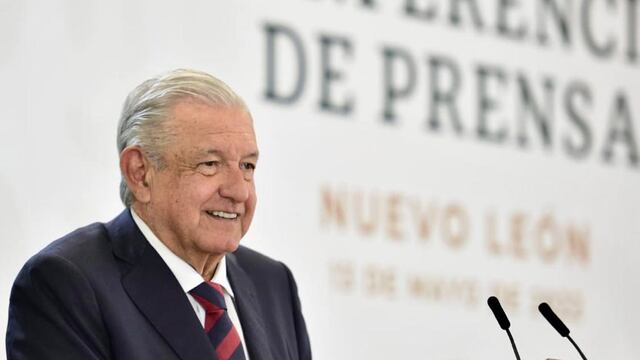 AMLO