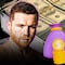 ¿Cuánto va a ganar Canelo Álvarez contra Jaime Munguía?