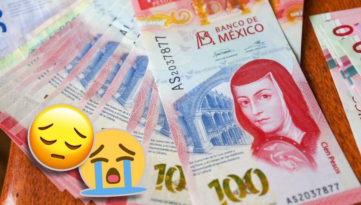 ¿Habrá aguinaldo doble 2024?