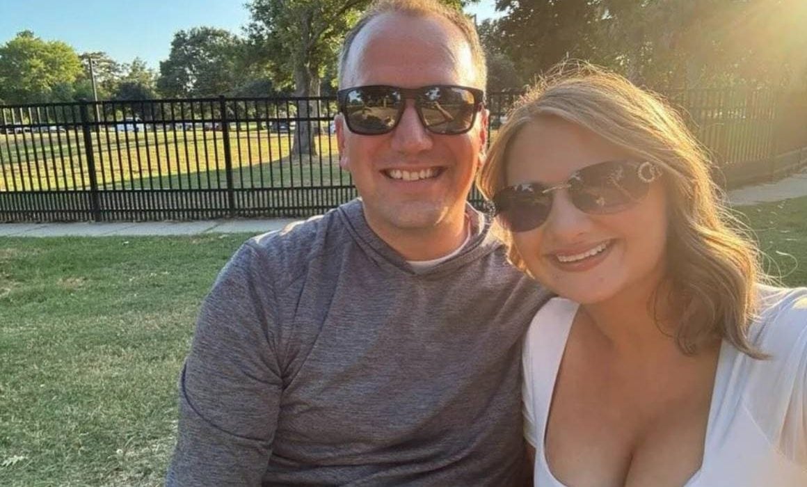 Encuentran parafernalia drogas tras muerte de Ken Urker, pareja de Gypsy Rose Blanchard