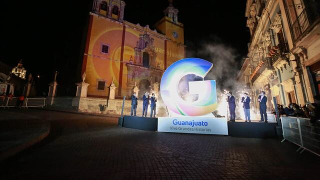 Campaña de reapertura turística