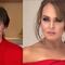 ¿Gabriela Spanic demandó a Pati Chapoy y otros de Ventaneando? Esto es lo que sabemos